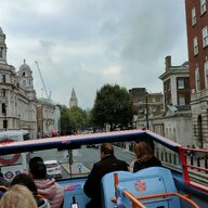 IMG20221013120344
